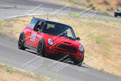 media/Jun-17-2023-Speed Ventures (Sat) [[a60324b5d0]]/3-Black/turn 14/